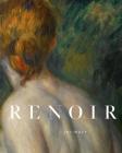 Renoir: Intimacy By Pierre-Auguste Renoir (Artist) Cover Image