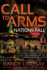 Call to Arms: Nations Fall Cover Image