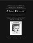 The Collected Papers of Albert Einstein, Volume 9: The Berlin Years: Correspondence, January 1919 - April 1920 By Albert Einstein, Diana K. Buchwald (Editor), Robert Schulmann (Editor) Cover Image