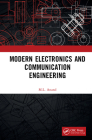 Modern Electronics and Communication Engineering Cover Image