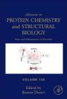 Stress and Inflammation in Disorders: Volume 108 (Advances in Protein Chemistry and Structural Biology #108) By Rossen Donev (Editor) Cover Image