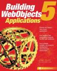 WebObjects 5 for Java: A Developer's Guide Cover Image