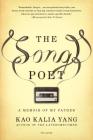 The Song Poet: A Memoir of My Father Cover Image