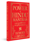 The Power of Hindu Mantras: Echoes of the Divine Cover Image