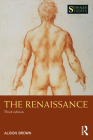 The Renaissance (Seminar Studies) By Alison M. Brown Cover Image