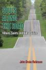 Souls Along The Road: Villains, Saints and Killer Cuisine Cover Image