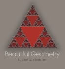 Beautiful Geometry By Eli Maor, Eugen Jost Cover Image