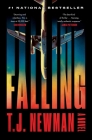 Falling: A Novel Cover Image