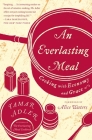 An Everlasting Meal: Cooking with Economy and Grace Cover Image