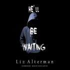 He'll Be Waiting Cover Image