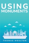 Using Monuments Cover Image