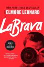 LaBrava: A Novel By Elmore Leonard Cover Image