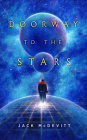Doorway to the Stars Cover Image