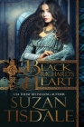 Black Richard's Heart By Tisdale Suzan Cover Image
