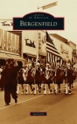 Bergenfield (Images of America) Cover Image