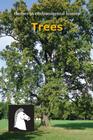 Trees By Sarah Johnson (Compiled by) Cover Image