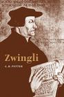 Zwingli Cover Image