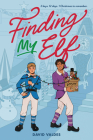 Finding My Elf Cover Image