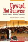 Upward, Not Sunwise: Resonant Rupture in Navajo Neo-Pentecostalism Cover Image