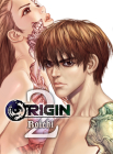 ORIGIN 2 By Boichi Cover Image