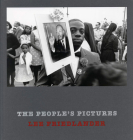 Lee Friedlander: The People's Pictures By Lee Friedlander (Photographer) Cover Image