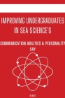 Improving Undergraduates in Sea Science's Cover Image