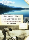 Starting Out In the Afternoon Cover Image
