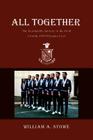 All Together: The Formidable Journey to the Gold with the 1964 Olympic Crew By William A. Stowe Cover Image