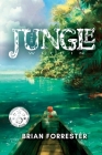 The Jungle Within By Brian Forrester Cover Image