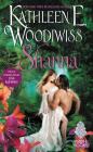 Shanna By Kathleen E. Woodiwiss Cover Image