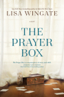 The Prayer Box (Carolina Heirlooms Novel) Cover Image