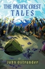 The Pacific Crest Trails Cover Image