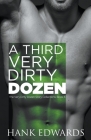 A Third Very Dirty Dozen Cover Image