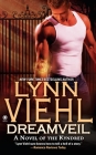Dreamveil: A Novel of the Kyndred (Kyndred Novel #2) By Lynn Viehl Cover Image