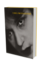UMBO. Photographer By Annelie Lütgens, Inka Schube, Otto Umbehr (By (photographer)) Cover Image