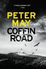 Coffin Road Cover Image