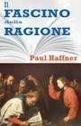 Il Fascino Della Ragione By Paul Haffner Cover Image