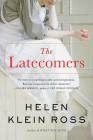 The Latecomers Cover Image