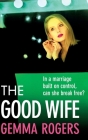 The Good Wife Cover Image