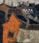 Raza: The Other Modern Cover Image