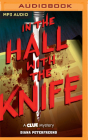 In the Hall with the Knife Cover Image