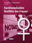 Kardiovaskuläre Notfälle Bei Frauen Cover Image