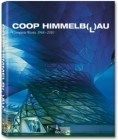 COOP Himmelb(l)Au By Peter Gossel (Editor), Michael Monninger Cover Image
