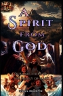 A Spirit from God Cover Image