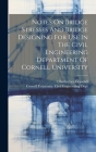 Notes On Bridge Stresses And Bridge Designing For Use In The Civil Engineering Department Of Cornell University Cover Image