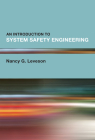 An Introduction to System Safety Engineering Cover Image