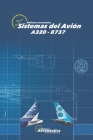 Sistemas del Avión: A320 y B737 By Facundo Conforti Cover Image