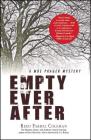 Empty Ever After By Reed Farrel Coleman Cover Image