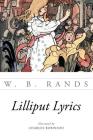 Lilliput Lyrics Cover Image