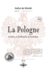 La Pologne Cover Image